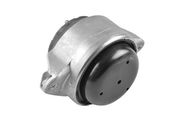 Soporte, suspensión del motor TEDGUM ref. 00415897