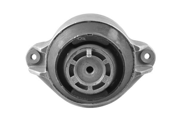 Soporte, suspensión del motor TEDGUM ref. 00415897