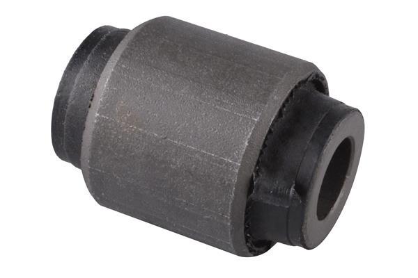 Butée hydraulique Coupé
