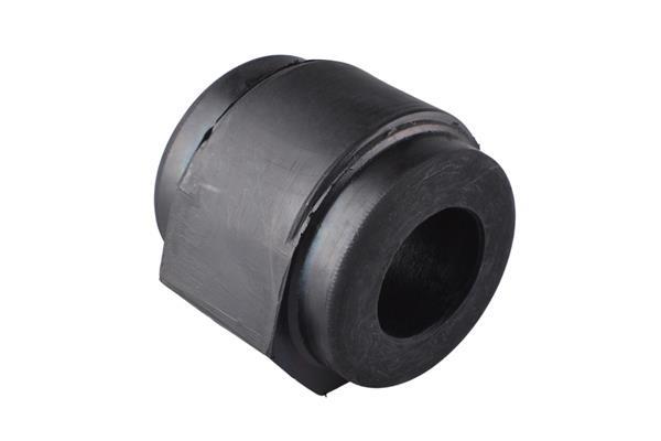 Suspension, stabilisateur TEDGUM ref. 00416180