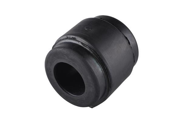 Suspension, stabilisateur TEDGUM ref. 00416180