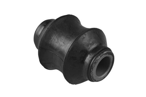 Butée hydraulique Coupé