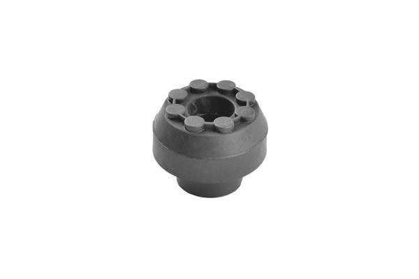 Manchon, fixation du bras transversal TEDGUM 00416547