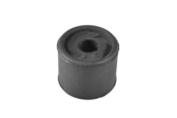 Suspensão, barra estabilizadora TEDGUM ref. 00417996