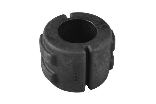 Suspension, stabilisateur TEDGUM 00419904