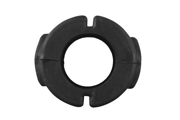 Suspension, stabilisateur TEDGUM 00419904