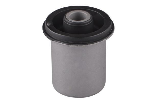 Manchon, fixation du bras transversal TEDGUM 00440099