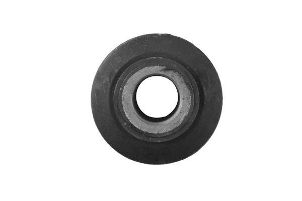 Rosca do amortecedor de suspensão TEDGUM ref. 00440169