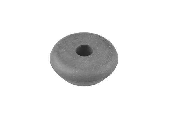 Fixação do conjunto mola / amortecedor TEDGUM ref. 00440216