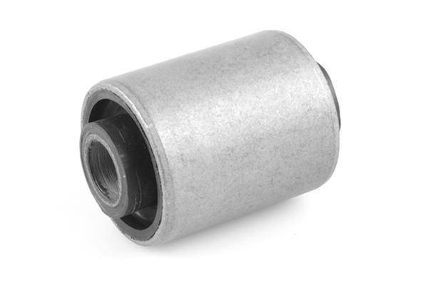 Casquilho de rolamento, braço transversal TEDGUM ref. 00441016