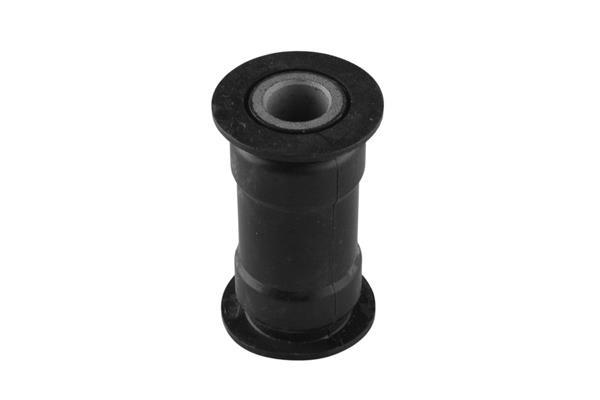 Suspension, crémaillère de direction TEDGUM ref. 00441171