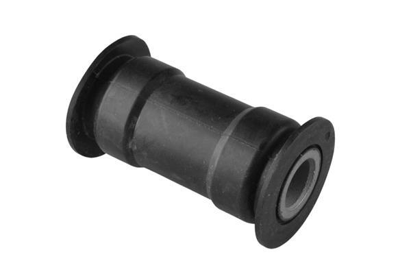 Suspension, crémaillère de direction TEDGUM ref. 00441171
