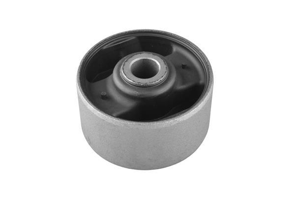 Cojinetes, diferencial TEDGUM ref. 00441260