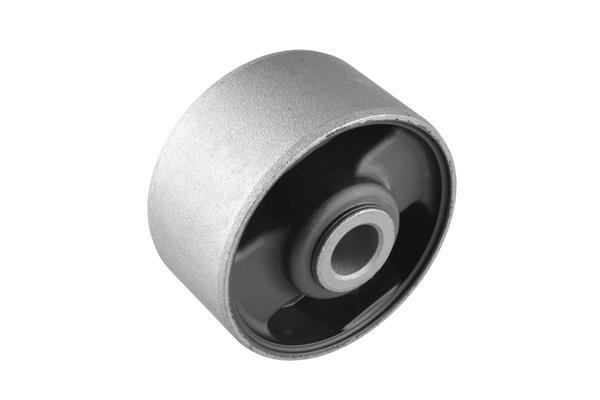 Butée hydraulique Outlander