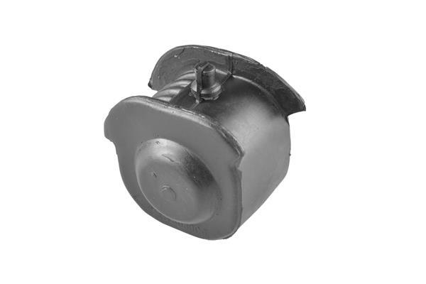 Manchon, fixation du bras transversal TEDGUM ref. 00441663