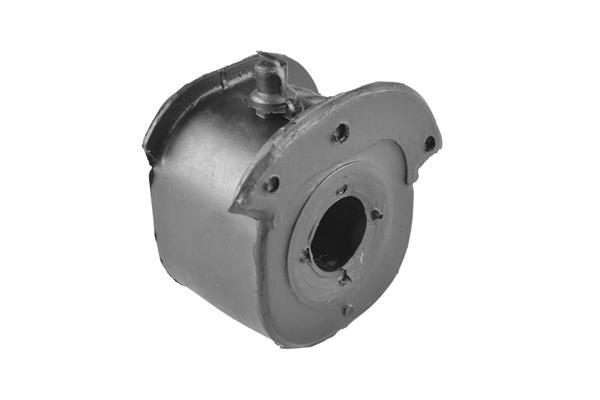 Manchon, fixation du bras transversal TEDGUM ref. 00441663