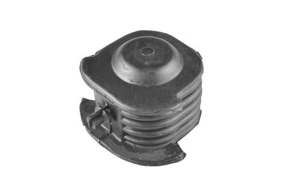 Butée hydraulique Sm