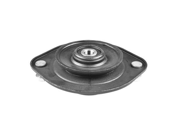 Fixação do conjunto mola / amortecedor TEDGUM ref. 00441666