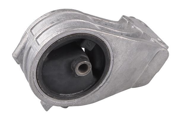 Soporte, suspensión del motor TEDGUM ref. 00442146