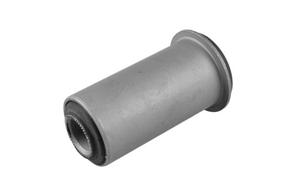 Butée hydraulique 