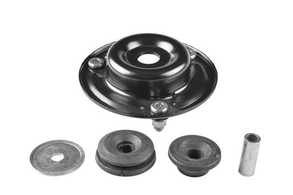 Support de jambe de suspension TEDGUM ref. 00442349