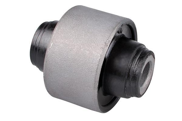 Butée hydraulique 5