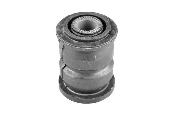 Manchon, fixation du bras transversal TEDGUM 00442432