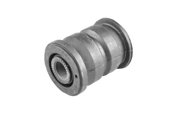 Butée hydraulique 5