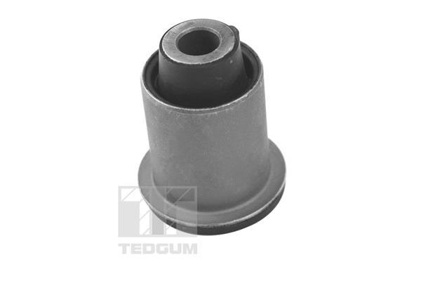 Manga de bucha de triângulo e braços de suspensão TEDGUM 00442940