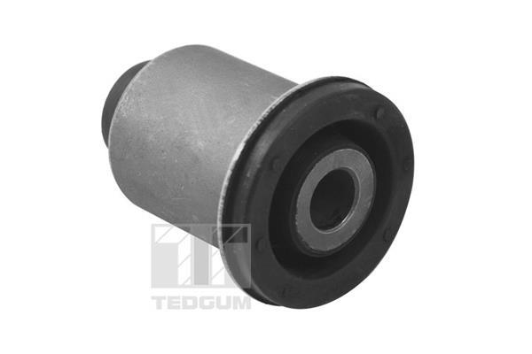 Manga de bucha de triângulo e braços de suspensão TEDGUM 00442940