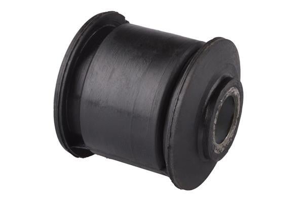 Butée hydraulique Ds