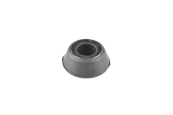 Fixação do conjunto mola / amortecedor TEDGUM ref. 00442956