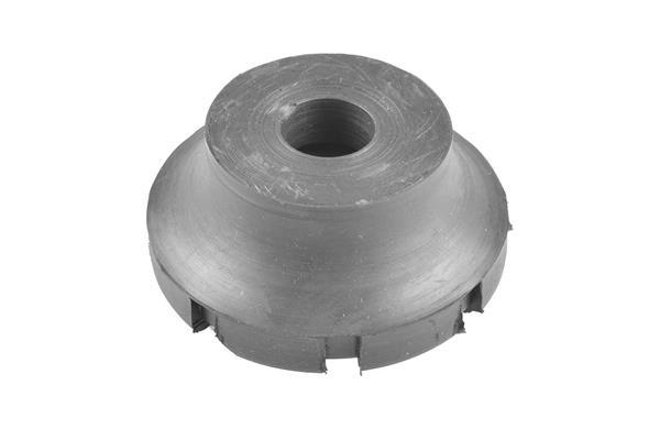 Fixação do conjunto mola / amortecedor TEDGUM ref. 00443077