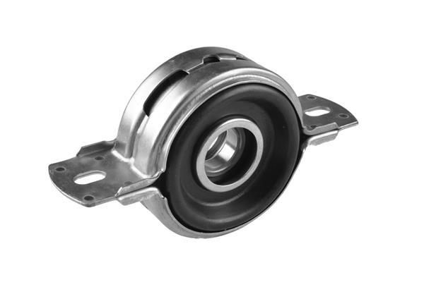Suspension, arbre de cardan TEDGUM ref. 00443493
