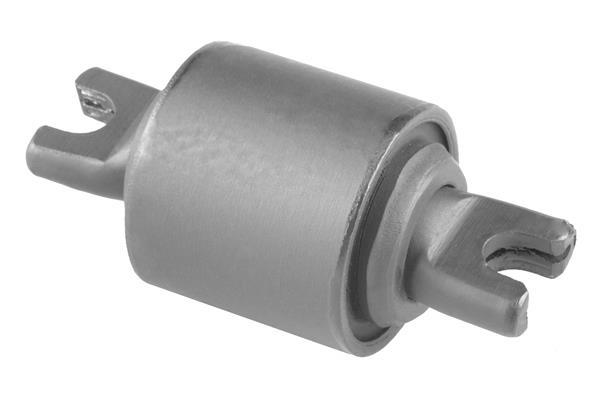 Butée hydraulique Ds