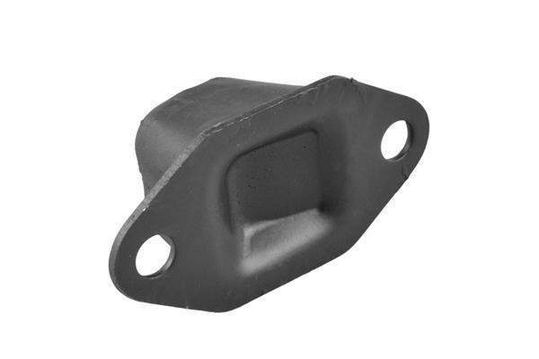 Suspensão, braço oscilante TEDGUM ref. 00443679