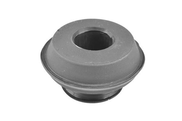 Support, suspension du moteur TEDGUM 00443697
