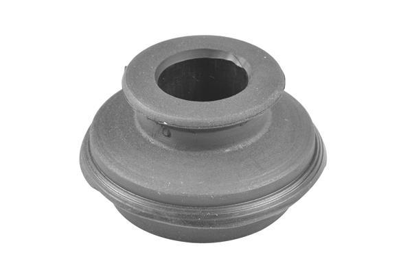 Support, suspension du moteur TEDGUM 00443697