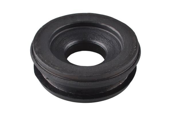 Suporte, suspensão do motor TEDGUM 00443698