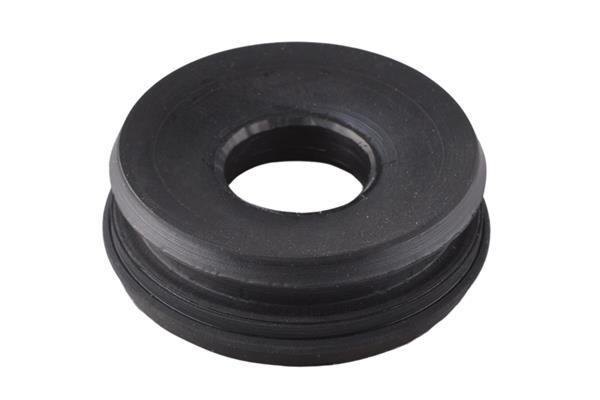 Suporte, suspensão do motor TEDGUM 00443698