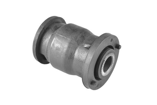 Butée hydraulique Lancer F
