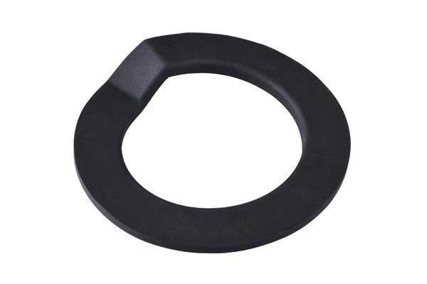 Patin de ressort (Support ressort) TEDGUM ref. 00445116