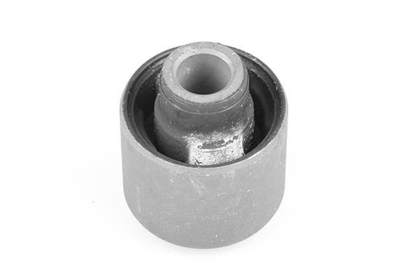 Silenciador, diferencial TEDGUM ref. 00445882