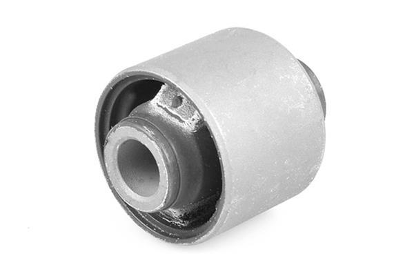 Butée hydraulique Outlander