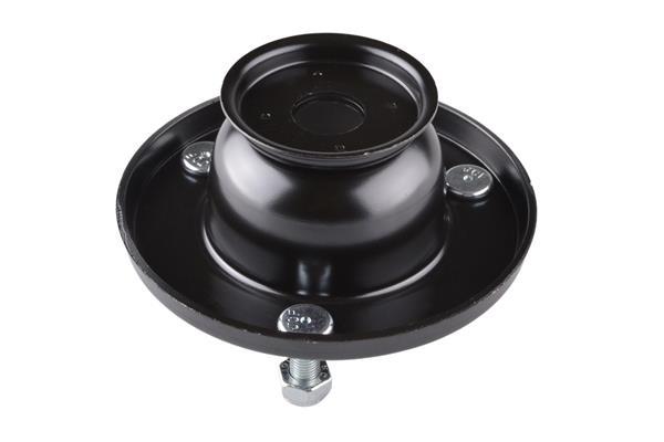 Support de jambe de suspension (Butée de suspension) TEDGUM ref. 00446359
