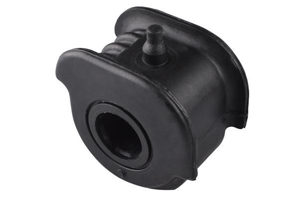 Manchon, fixation du bras transversal TEDGUM 00446735