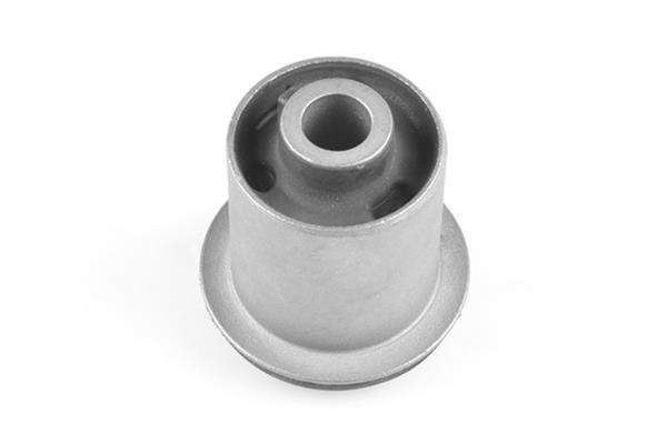 Manchon, fixation du bras transversal TEDGUM 00447766