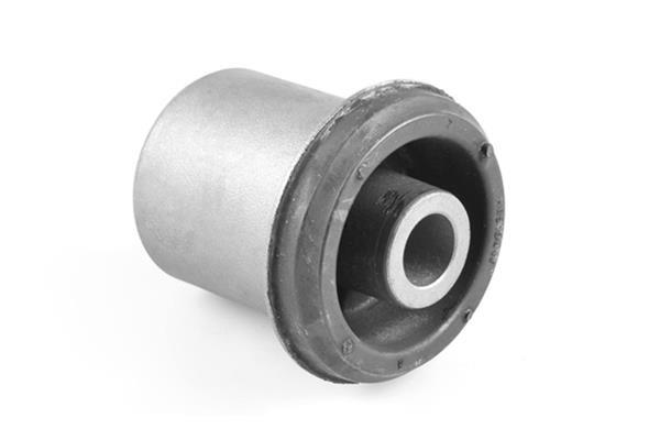 Manchon, fixation du bras transversal TEDGUM 00447766