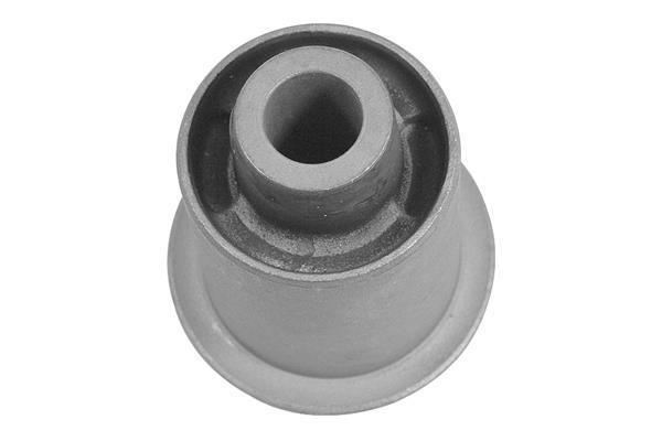 Manchon, fixation du bras transversal TEDGUM 00447767