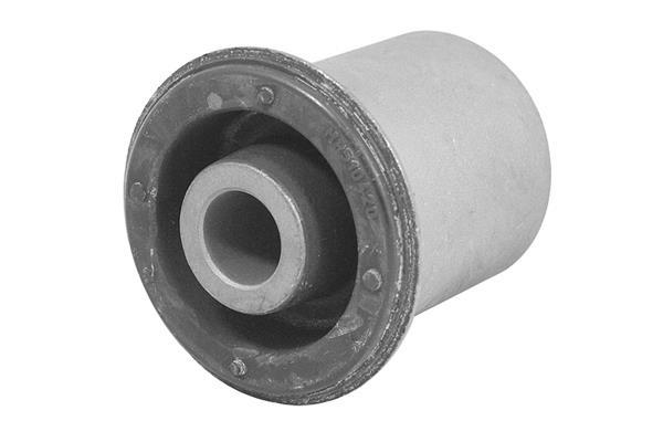 Manchon, fixation du bras transversal TEDGUM 00447767